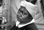 Hattie-McDaniel