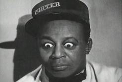 Mantan Moreland 1902-1973