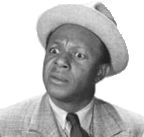 Eddie Rochester Anderson