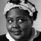 Louise Beavers 1902-1962