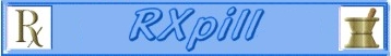 RX Pill -- Buy prescription drugs online with no prior prescription