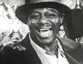 Dusty Fletcher 1900-1954